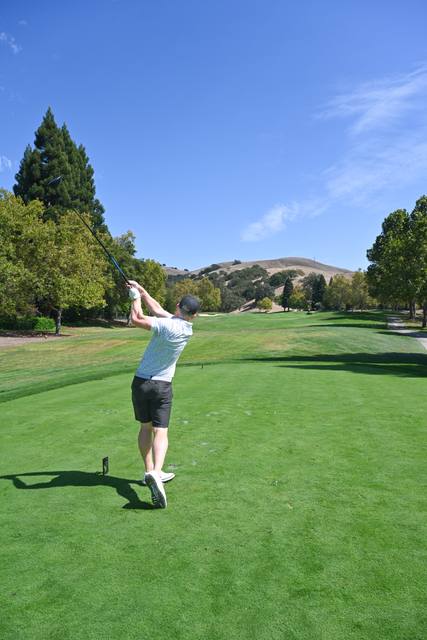 2026 SIS Golf Classic at Blackhawk Country Club, photo 119