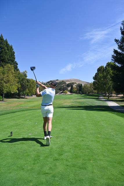 2026 SIS Golf Classic at Blackhawk Country Club, photo 120