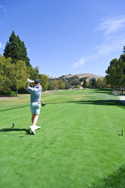 2026 SIS Golf Classic at Blackhawk Country Club, photo 121
