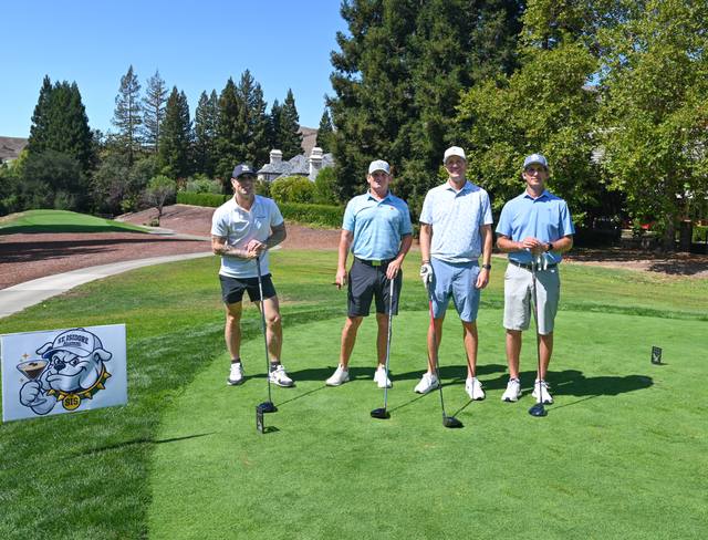 2026 SIS Golf Classic at Blackhawk Country Club, photo 122