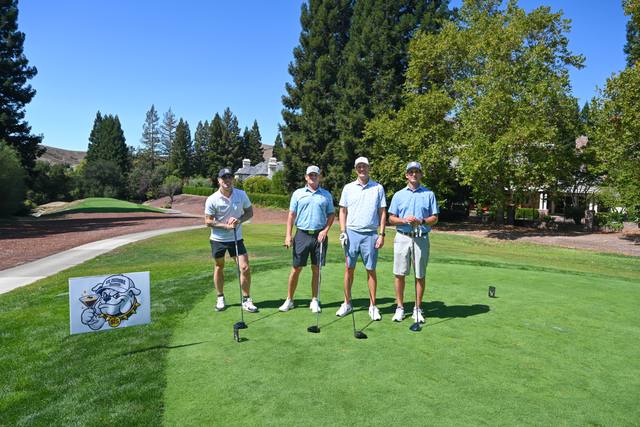 2026 SIS Golf Classic at Blackhawk Country Club, photo 123