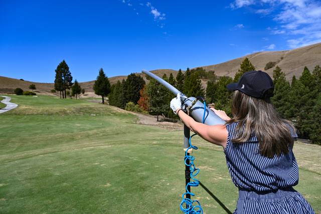 2026 SIS Golf Classic at Blackhawk Country Club, photo 125