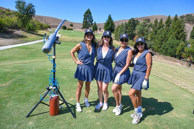 2026 SIS Golf Classic at Blackhawk Country Club, photo 126