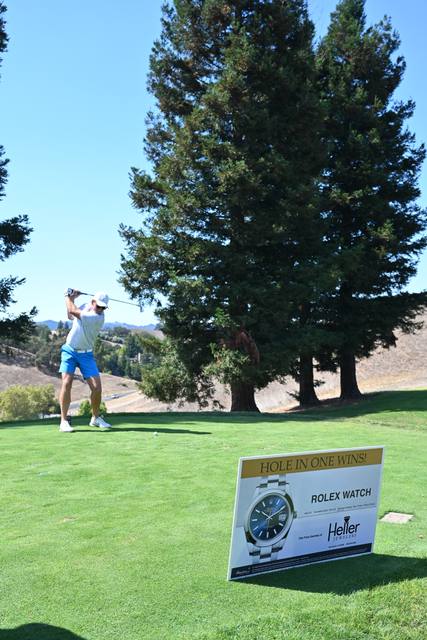 2026 SIS Golf Classic at Blackhawk Country Club, photo 128
