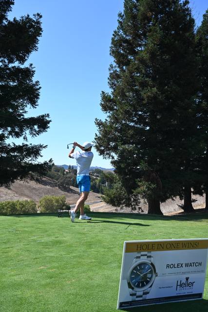 2026 SIS Golf Classic at Blackhawk Country Club, photo 129