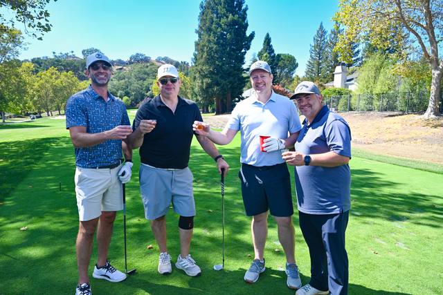 2026 SIS Golf Classic at Blackhawk Country Club, photo 130