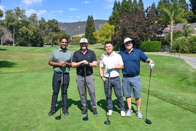 2026 SIS Golf Classic at Blackhawk Country Club, photo 134