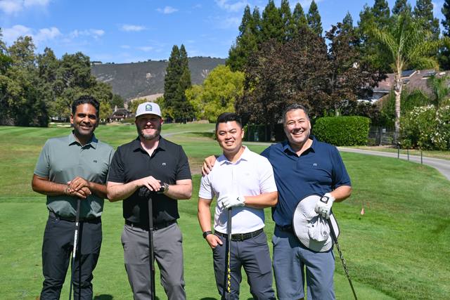 2026 SIS Golf Classic at Blackhawk Country Club, photo 135