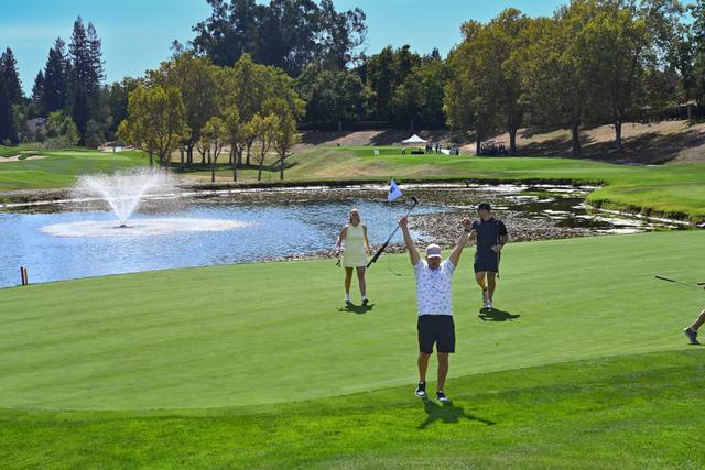 2026 SIS Golf Classic at Blackhawk Country Club, photo 137
