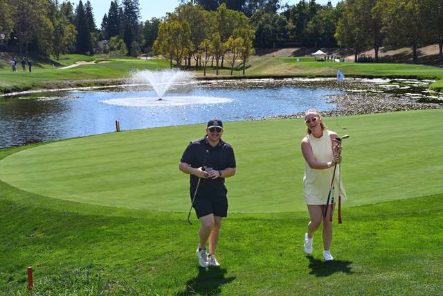 2026 SIS Golf Classic at Blackhawk Country Club, photo 138