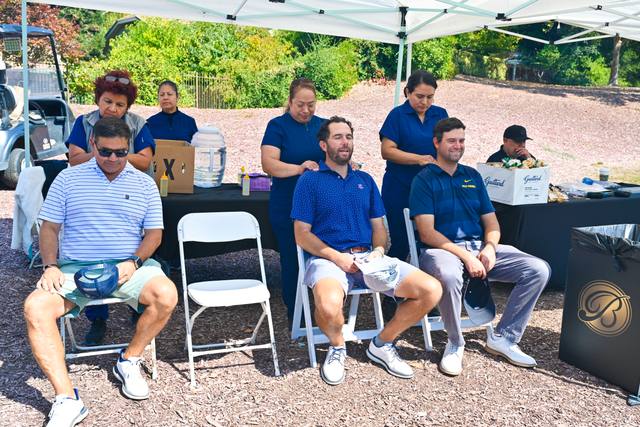2026 SIS Golf Classic at Blackhawk Country Club, photo 141