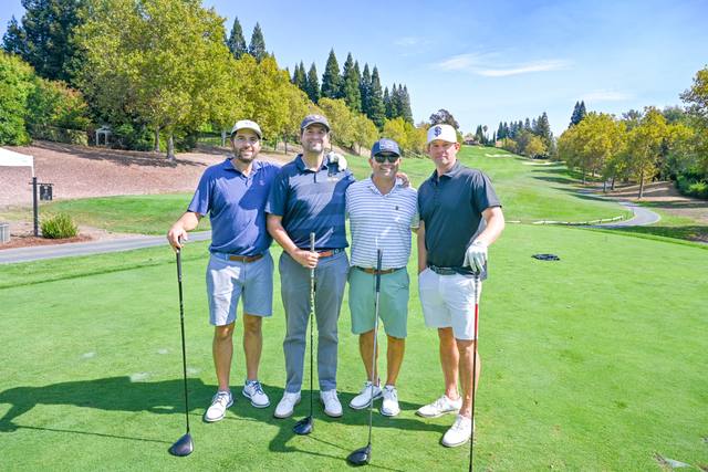 2026 SIS Golf Classic at Blackhawk Country Club, photo 142
