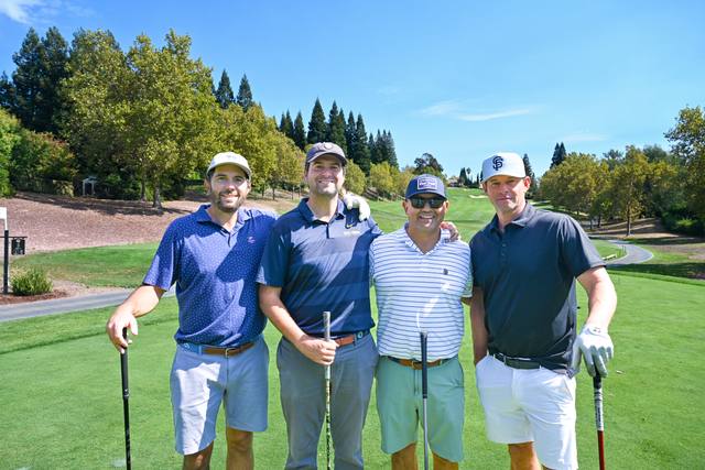 2026 SIS Golf Classic at Blackhawk Country Club, photo 143