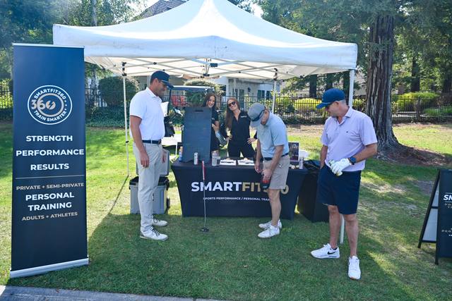 2026 SIS Golf Classic at Blackhawk Country Club, photo 144