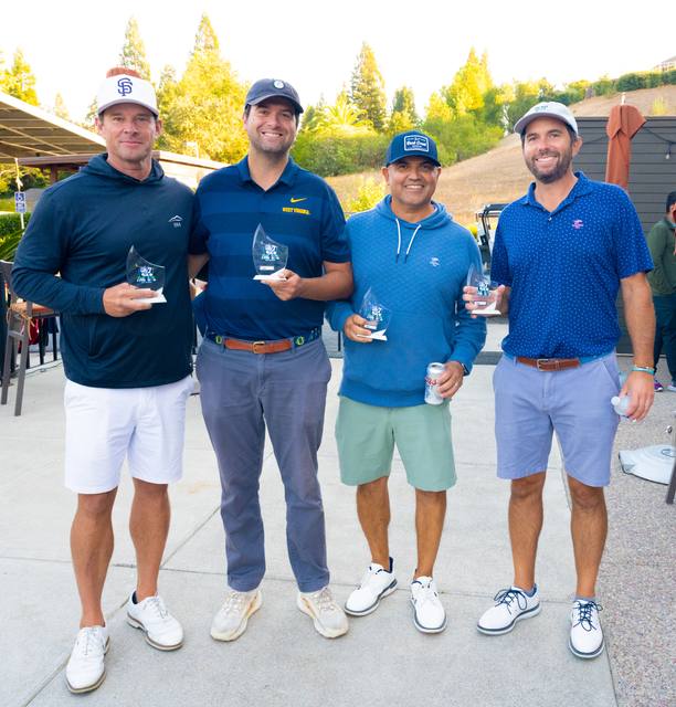2026 SIS Golf Classic at Blackhawk Country Club, photo 147