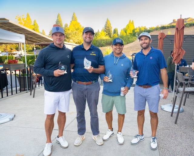 2026 SIS Golf Classic at Blackhawk Country Club, photo 148